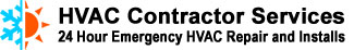 Barberton HVAC Services