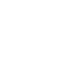 Barberton HVAC Services